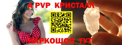 гашик Кунгур