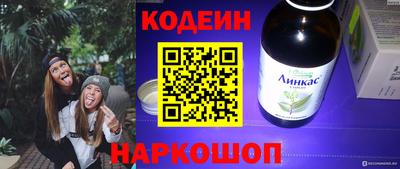 гашик Кунгур