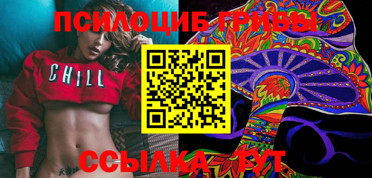 Псилоцибиновые грибы Psilocybine cubensis  Псилоцибиновые грибы Psilocybine cubensis  Махачкала  Вход с VPN 